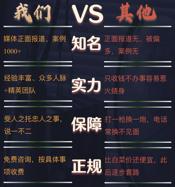 蒲城县私家调查公司的费用是多少