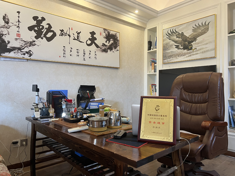 蒲城县私家调查介绍离婚后户口怎么弄