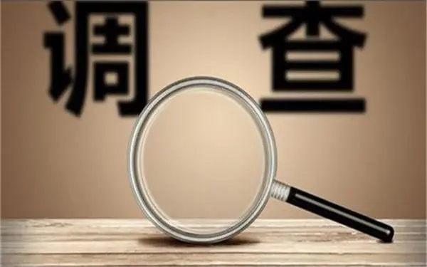 蒲城县取证公司怎样对婚外情调查取证