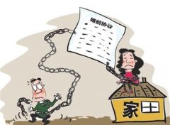 蒲城县婚姻调查取证中要注意什么问题呢