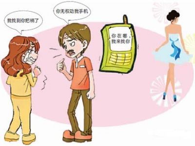 蒲城县福尔摩斯私家侦探介绍出轨的细节